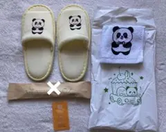 Item thumbnail for item 1ff88d65-18d8-435d-ace6-b36d83f0bb95