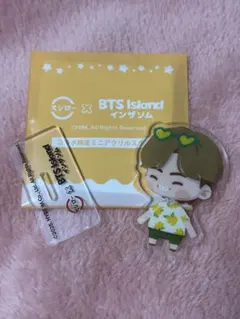 Item thumbnail for item 37007360-dae8-4c5a-b5a7-d99622b8bb7d