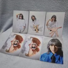 tnkirsun様 リクエスト 2点 まとめ商品