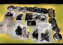 ザアザア ミュージシャン