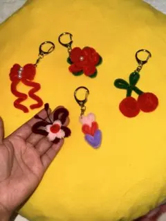 Item thumbnail for item 193ecfff-4750-44b5-9a0b-e048df39b88e