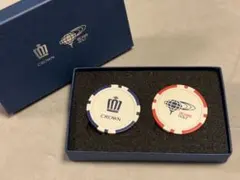 Item thumbnail for item 61c720a1-7946-42d5-879f-07293df18ac0