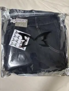 mertraデニム　XS