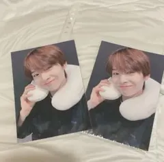 enhypen ニキ weverse ネックピロー パジャマ 特典 トレカ