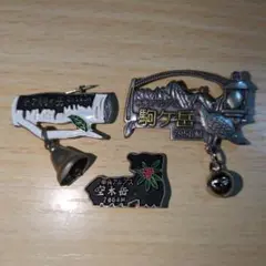 Item thumbnail for item 71e03275-ab6c-43b6-b723-1218756c1e2a