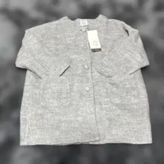 Item thumbnail for item 19733231-a4a9-4b92-903d-8ff16159a564