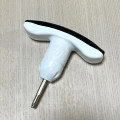 테일러메이드 골프 렌치