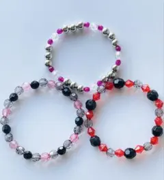 Item thumbnail for item 1bd1eea4-cc07-4e71-8380-32a225a2a0cb