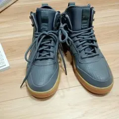 Item thumbnail for item 3eebcc00-e98a-4308-9f38-2af8cfc886b6