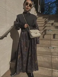 2025年最新】undressed nathalie vest set dressの人気アイテム - メルカリ