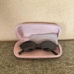 2026年最新】MIUMIU サングラス リガードの人気アイテム - メルカリ