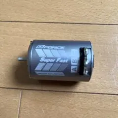 G-FORCE Super Fast 13.5Tブラシレスモーターのサムネイル