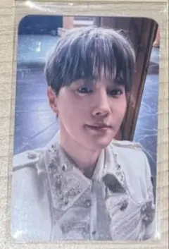 2026年最新】EXOサインの人気アイテム - メルカリ