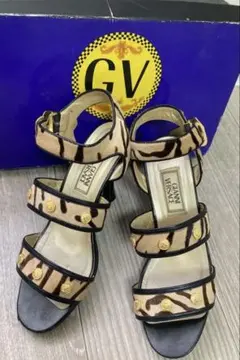 Item thumbnail for item 842b4c26-56e2-4b44-9795-5430c99193ac