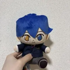 enhypen darkmoon ロッテワールド　ぬいぐるみ　ノア