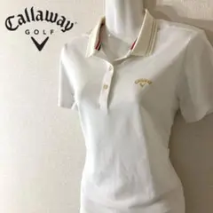 豆柴様 リクエスト 2点 まとめ商品