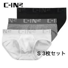 みかんせいじん(octopuswave)様 リクエスト 2点 まとめ商品