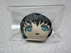 おまんじゅうにぎにぎマスコット ぬいぐるみ 時透無一郎