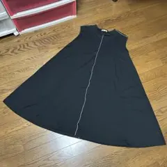 グローバルワーク ワンピース 160