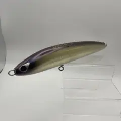 Item thumbnail for item b72d60cb-5382-4618-8a41-367d301c727c