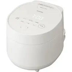 Item thumbnail for item 54ece602-6b4d-4b0d-bc00-7d6bf85b5c0e