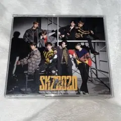 Item thumbnail for item e5277ced-1e6d-4498-b431-fddf337556da