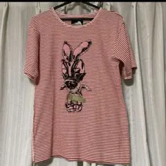 Item thumbnail for item adf01296-5084-4023-b60b-291e43bdf4c1