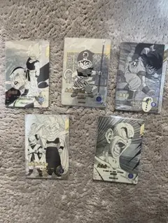 ドラゴンボール　スーパーダイバーズ