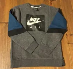NIKE AIR トレーナー KIDS Lのサムネイル