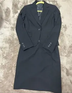 オンワード樫山 MULTI MIX スーツ　11号