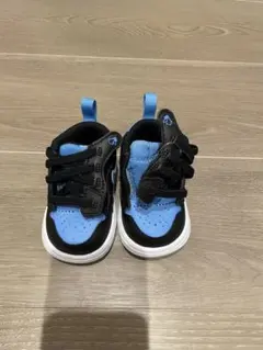 2025年最新】ベビージョーダン1の人気アイテム - メルカリ