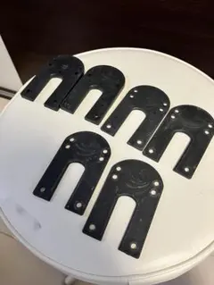 Item thumbnail for item 96b40b08-e6a7-4d5a-92e5-ba19cdf376c3