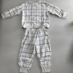 モイモルン 110cm セットアップ