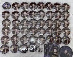 暗殺教室 烏間惟臣 まとめ売り