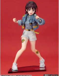 ガールズバンドクライ　井芹仁菜 パペット ガールズバンドクライ 井芹仁菜 パペット | Mercari
