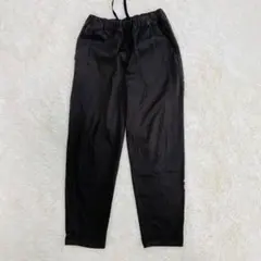 2026年最新】コットンストレッチ かぐれの人気アイテム - メルカリ