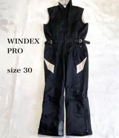 2025年最新】スキーウェア windexの人気アイテム - メルカリ