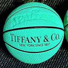 Item thumbnail for item 4fd695c2-6af9-4641-a1aa-874d343e29ab