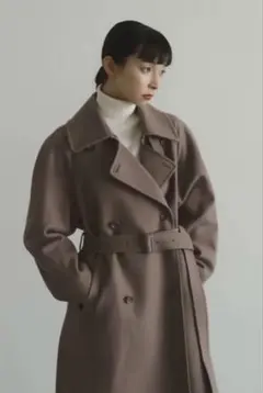 2025年最新】foufou フランソワの人気アイテム - メルカリ