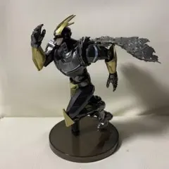 Item thumbnail for item 375d32cc-28a4-4b3c-b7af-58cc85a7b5dc