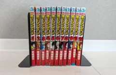 2026年最新】僕のヒーローアカデミア1巻 初版帯付きの人気アイテム