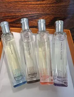 2025年最新】ヴィオレット ヴォリンカの人気アイテム - メルカリ