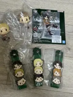 繋いだ絆　ちょこのっこセット 楽天市場】ちょこのっこの通販