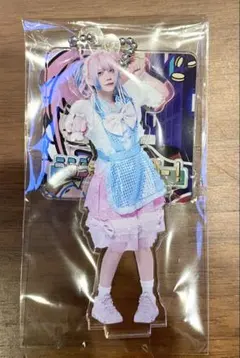 2026年最新】電脳ヒメカの人気アイテム - メルカリ