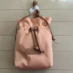ルーニィ　ポシェット　バッグ