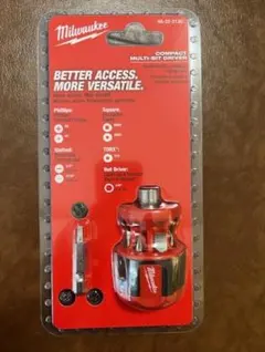 Item thumbnail for item b5392be9-ddce-4ce8-986e-b040cc5dc8c6