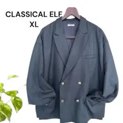 Item thumbnail for item 7d551398-e49f-4f81-80a1-9ef96bf6248d