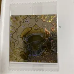 Item thumbnail for item 157caa4f-ac18-4606-9f89-04e6b3c52ee0