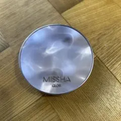 Item thumbnail for item f993a2af-d58f-49a9-be52-963495378add