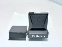 2026年最新】Nikon DW-3の人気アイテム - メルカリ